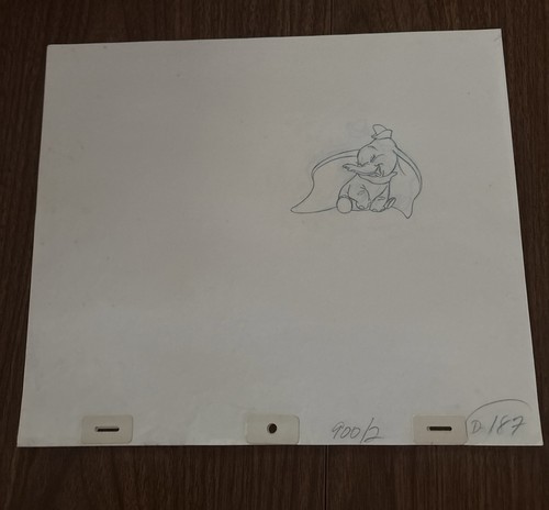 Disney pencil drawings - disney,
