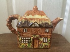 Vintage Price Bros Ceramic