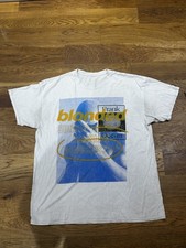 RARE 2017 Parklife Frank Ocean