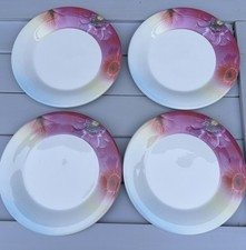 Set of 4 Portmeirion