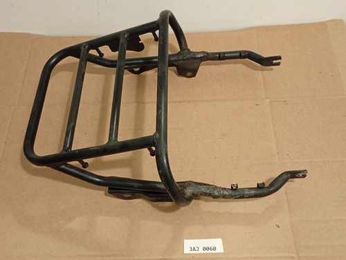 Rear rack yamaha - rack,