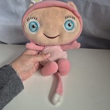 Vintage WAYBULOO De Li Soft