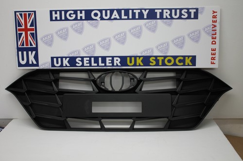 For hyundai i20 bumper - for,