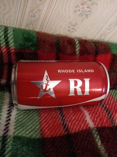 Coca cola mini - 🔥coca~cola, can