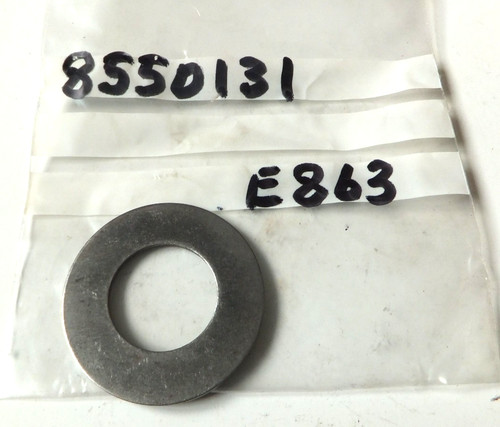 Genuine aprilia front variator - genuine,