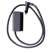 、Ethernet Adapter Rectangle Dish Antenna Satellite USB Internet Powerline Ki