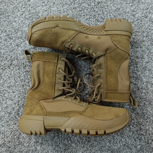 New nike boots mens sfb - new,