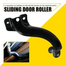 Side Door Top Roller Right