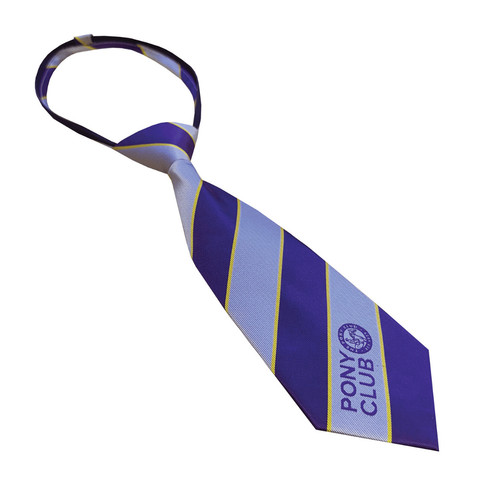 Official pony club ready - pony,