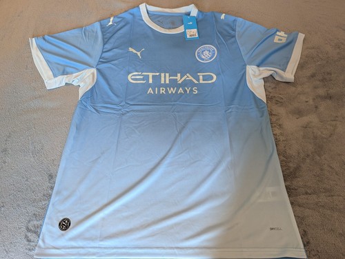 Manchester city home football - manchester,
