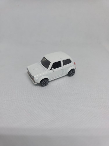 Hot wheels custom honda - custom, '70