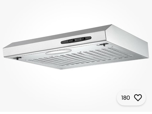 Cookology visor cooker - cooker, hood