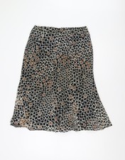 David Nieper Women's Polka Dot