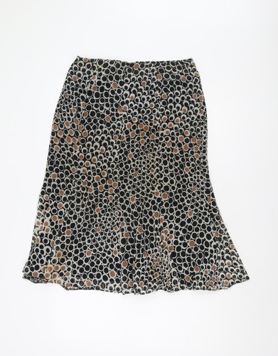 David nieper women polka dot - david,