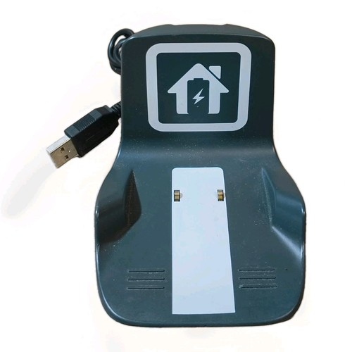 Genuine anki vector robot pet - robot,