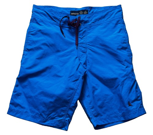Musto classic men blue - musto,