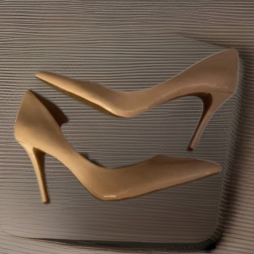 Jessica simpson 5 - jessica, sz