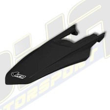 UFO Rear Mudguard Fender for