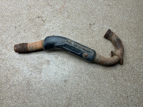 1990 1999 suzuki 250 - 1990-1999, dr