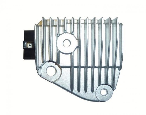 V634100190 regulator yamaha - regulator,