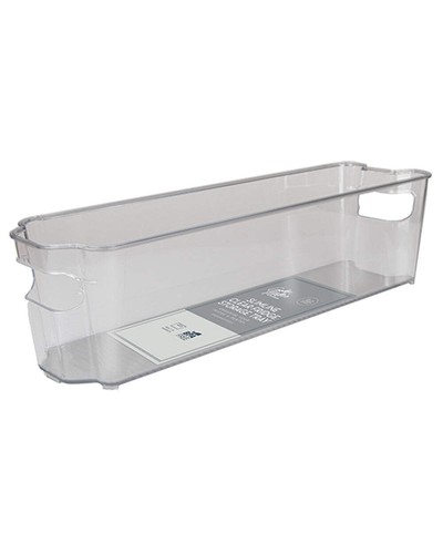Slim fridge food storage - food,