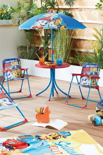 Kids children paw patrol - kids,