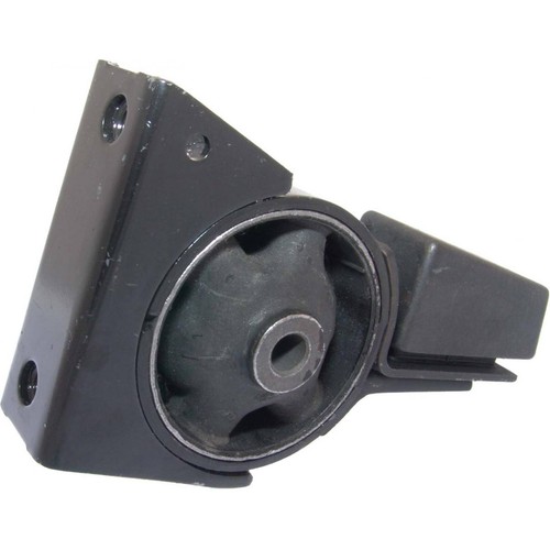 Front engine mount febest - mount,
