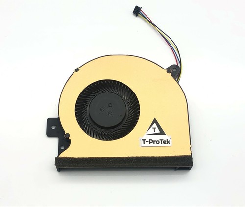 Fan cooler - , version