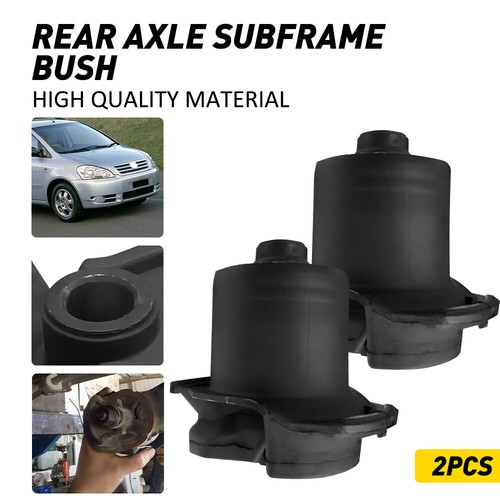 2pcs for toyota alphard - 2pcs, estima