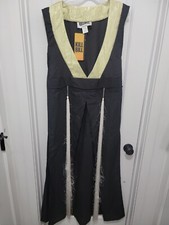 Kill Bill Costume Size Small