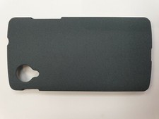 NEW HARD PROTECTIVE BACK CASE