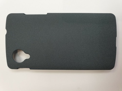 New hard protective back case - hard,