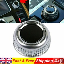 New MMI Volume Control Button