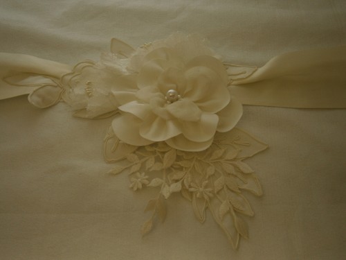 Sassi holford london - holford,