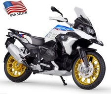 BMW R 1250 GS ADVENTURE