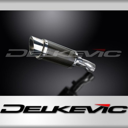 Bmw s1000rr 2010 2014 - s1000rr, 2010-2014