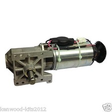 Kitchenaid 7QT (600 Pro) Stand Mixer 240V Motor And Transmission. W10517943