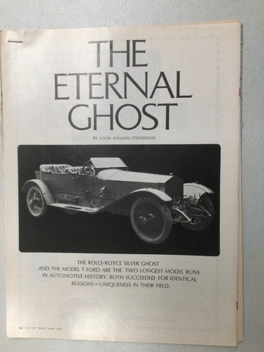 Rrrart37 article rolls royce - article,