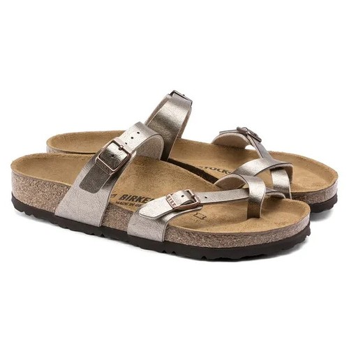 Birkenstock mayari graceful - mayari,
