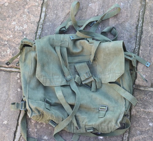 British army vintage - british,