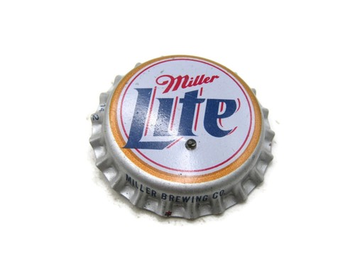 Vintage miller lite - vintage, up
