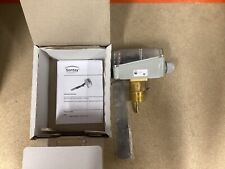 Sontay FS-W liquid flow switch