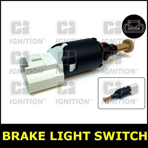 Brake light switch for - brake,