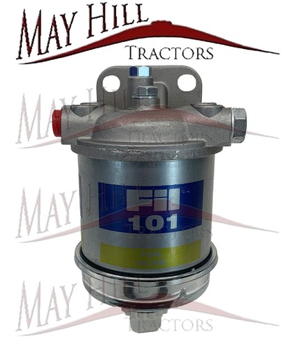 Massey ferguson 135 165 178 - massey,