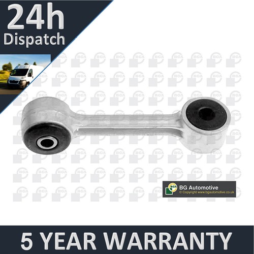 Fits bmw series 1997 - bmw,