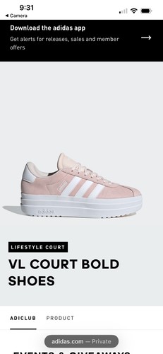 Adidas court bold women s - court, women's