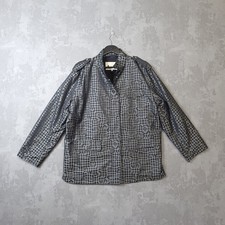 Aquascutum Utility Jacket