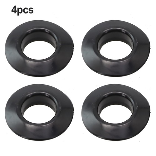 Essential equipment for - equipment,