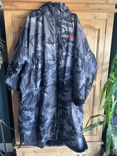 Dryrobe Advance Exo Advance