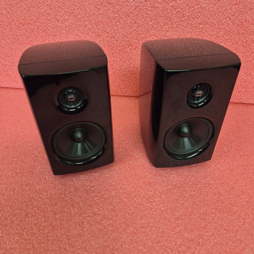 Nad d8020 for d3020 - for, amp